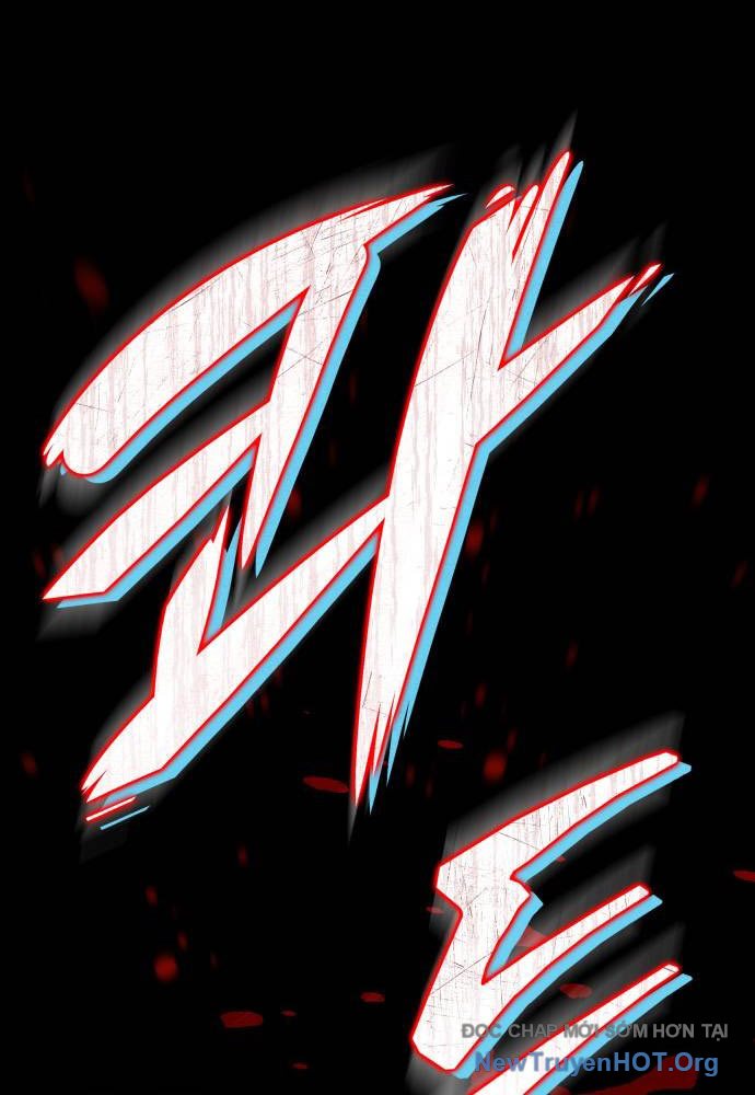 Kỵ Sĩ Lang Thang Chap 1 - Next Chap 2