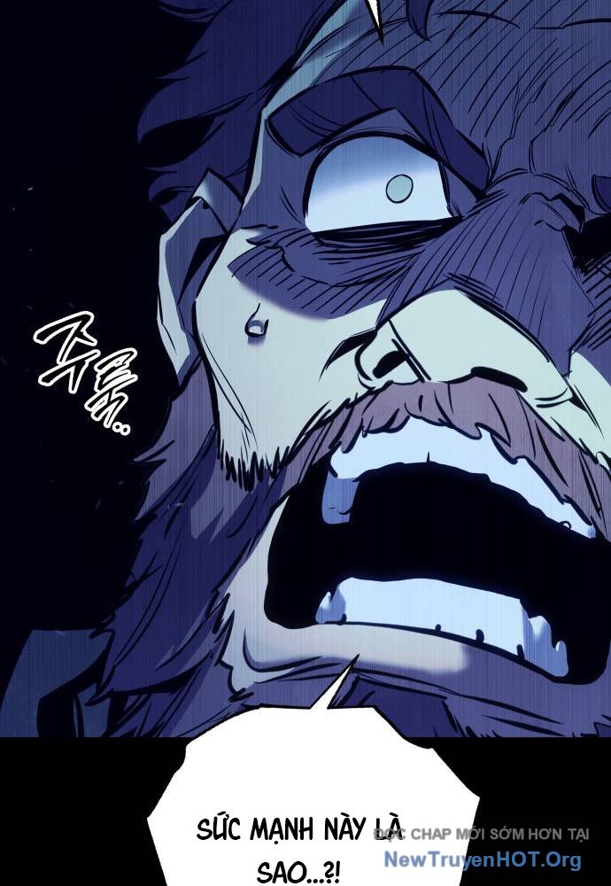 Kỵ Sĩ Lang Thang Chap 1 - Next Chap 2