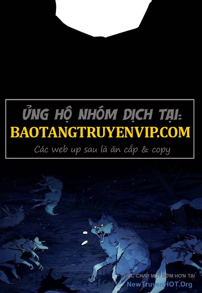 Kỵ Sĩ Lang Thang Chap 1 - Next Chap 2