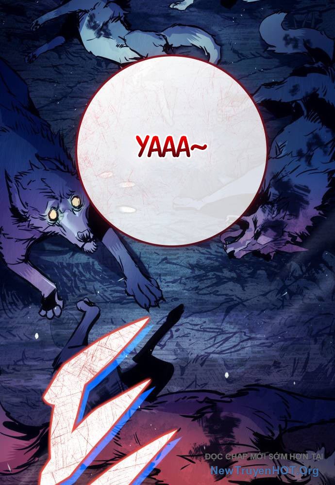 Kỵ Sĩ Lang Thang Chap 1 - Next Chap 2