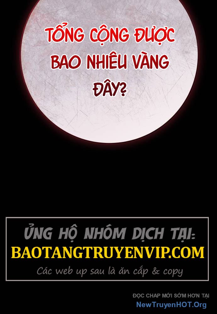 Kỵ Sĩ Lang Thang Chap 1 - Next Chap 2