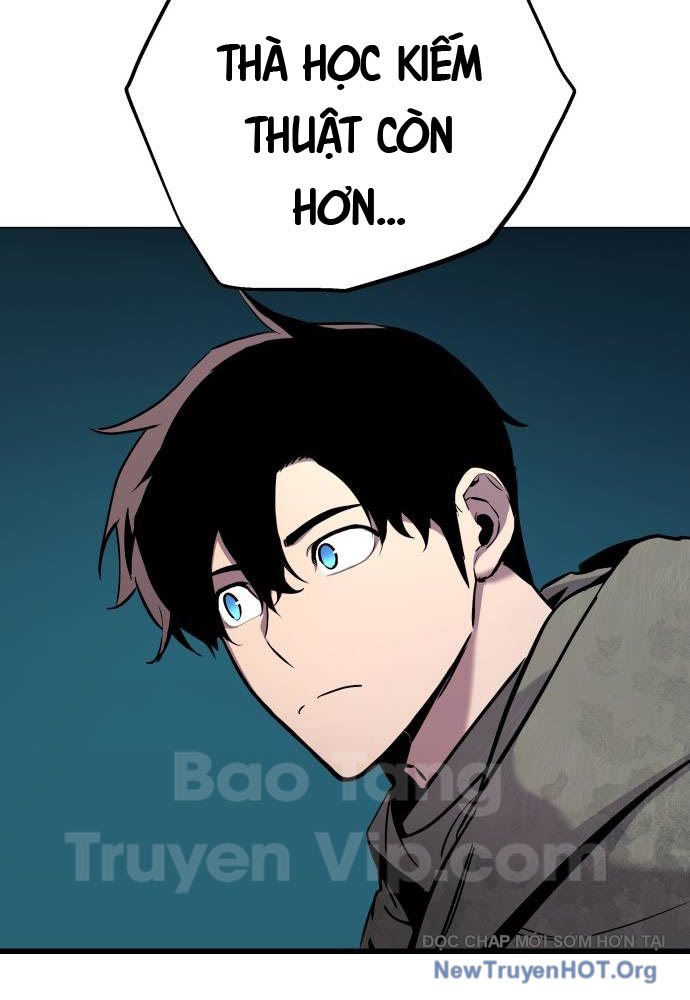 Kỵ Sĩ Lang Thang Chap 1 - Next Chap 2