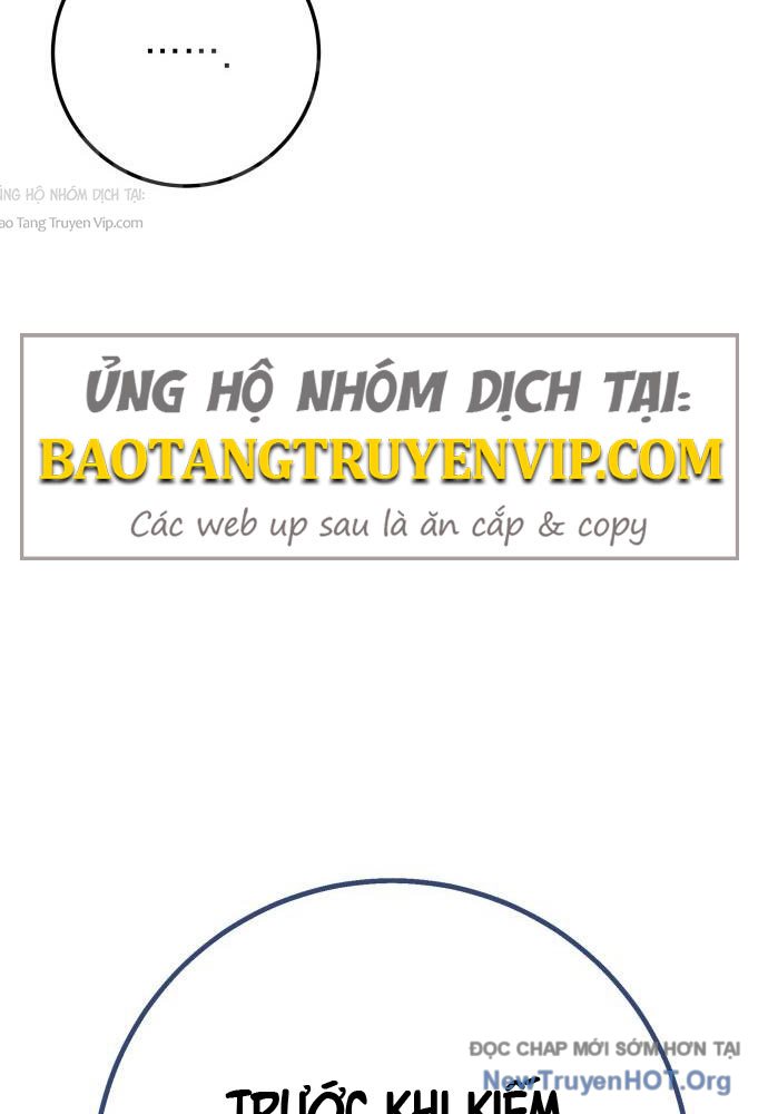 Kỵ Sĩ Lang Thang Chap 1 - Next Chap 2