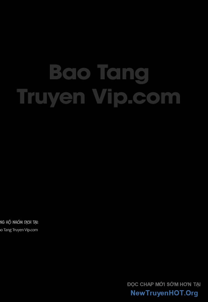 Kỵ Sĩ Lang Thang Chap 1 - Next Chap 2