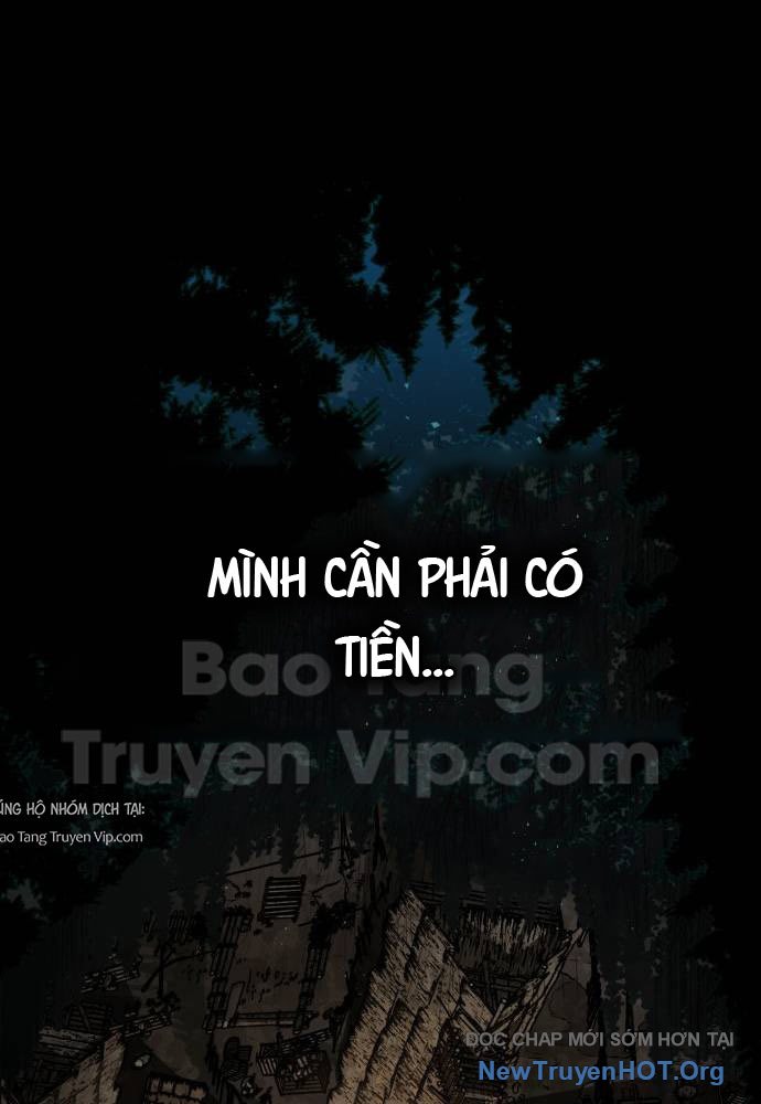 Kỵ Sĩ Lang Thang Chap 1 - Next Chap 2