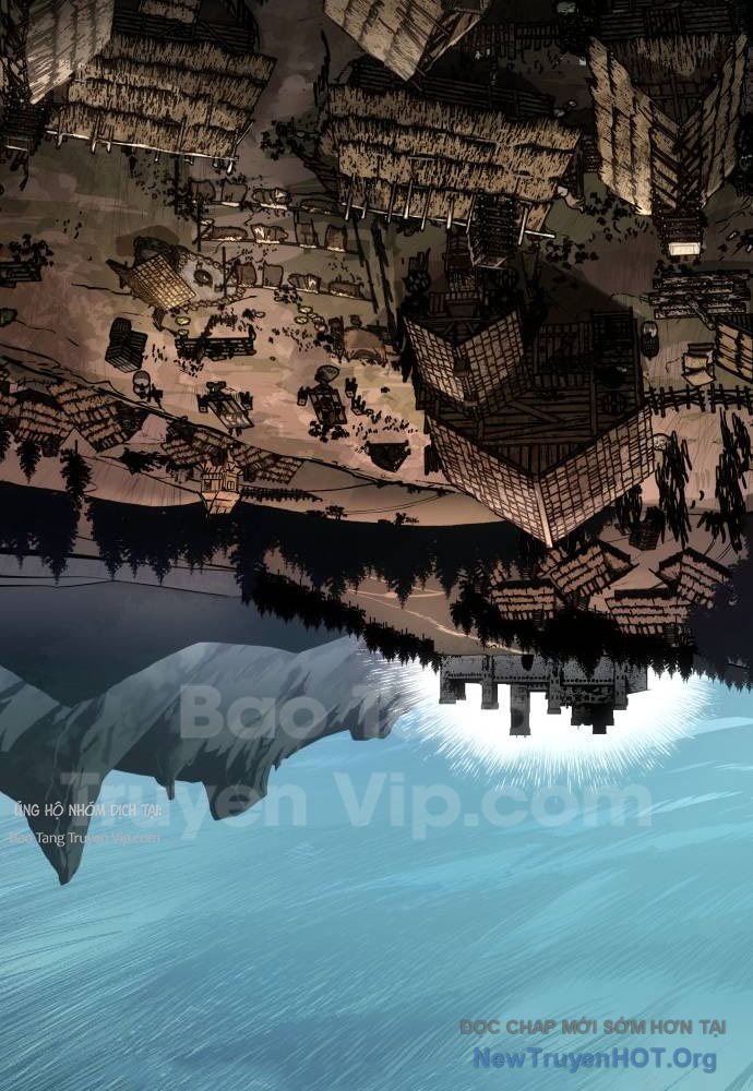 Kỵ Sĩ Lang Thang Chap 1 - Next Chap 2