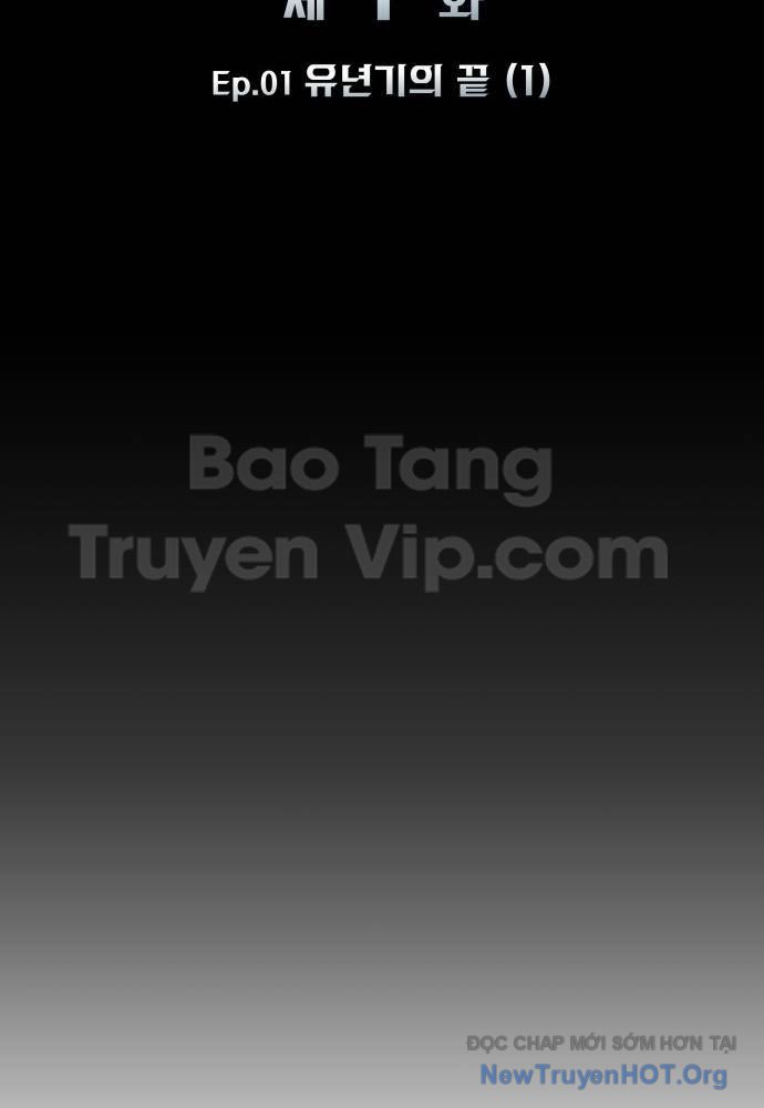 Kỵ Sĩ Lang Thang Chap 1 - Next Chap 2