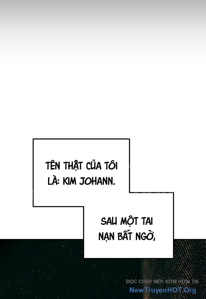 Kỵ Sĩ Lang Thang Chap 1 - Next Chap 2