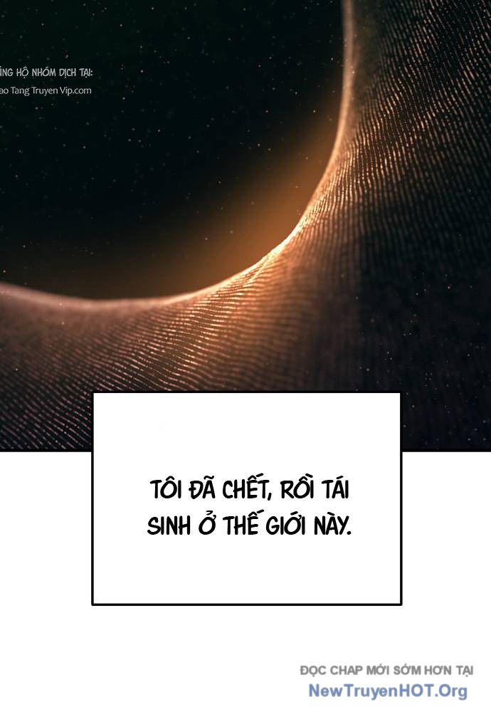 Kỵ Sĩ Lang Thang Chap 1 - Next Chap 2