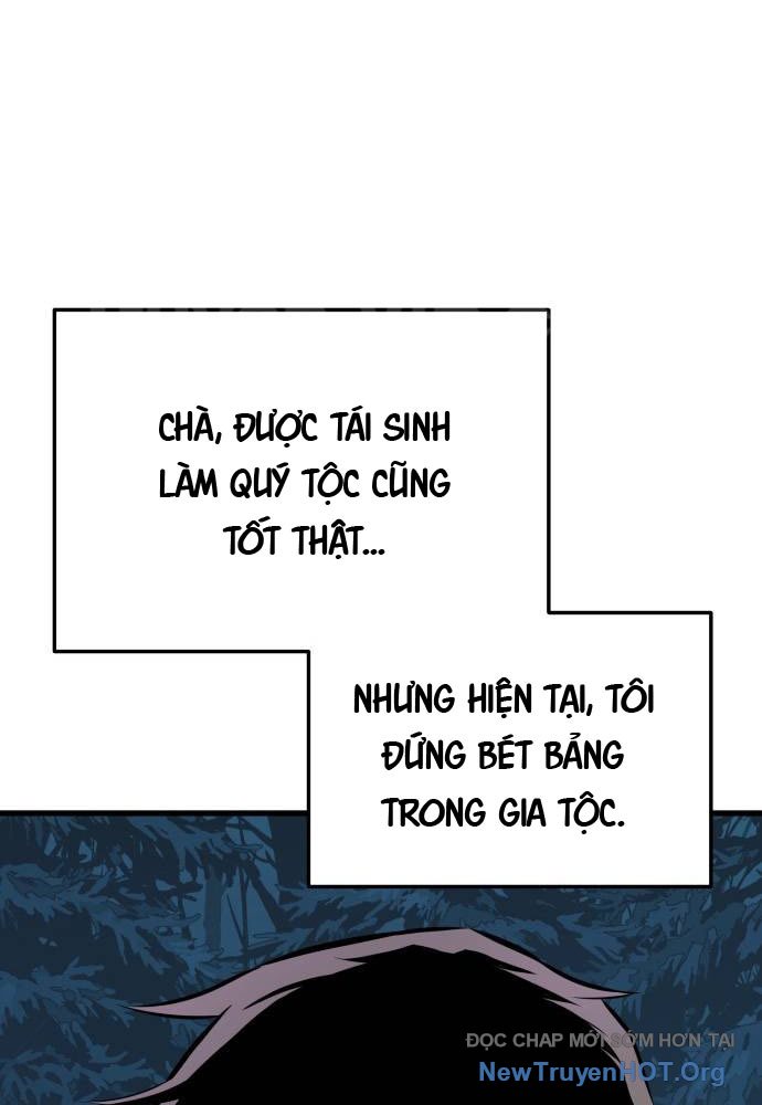Kỵ Sĩ Lang Thang Chap 1 - Next Chap 2