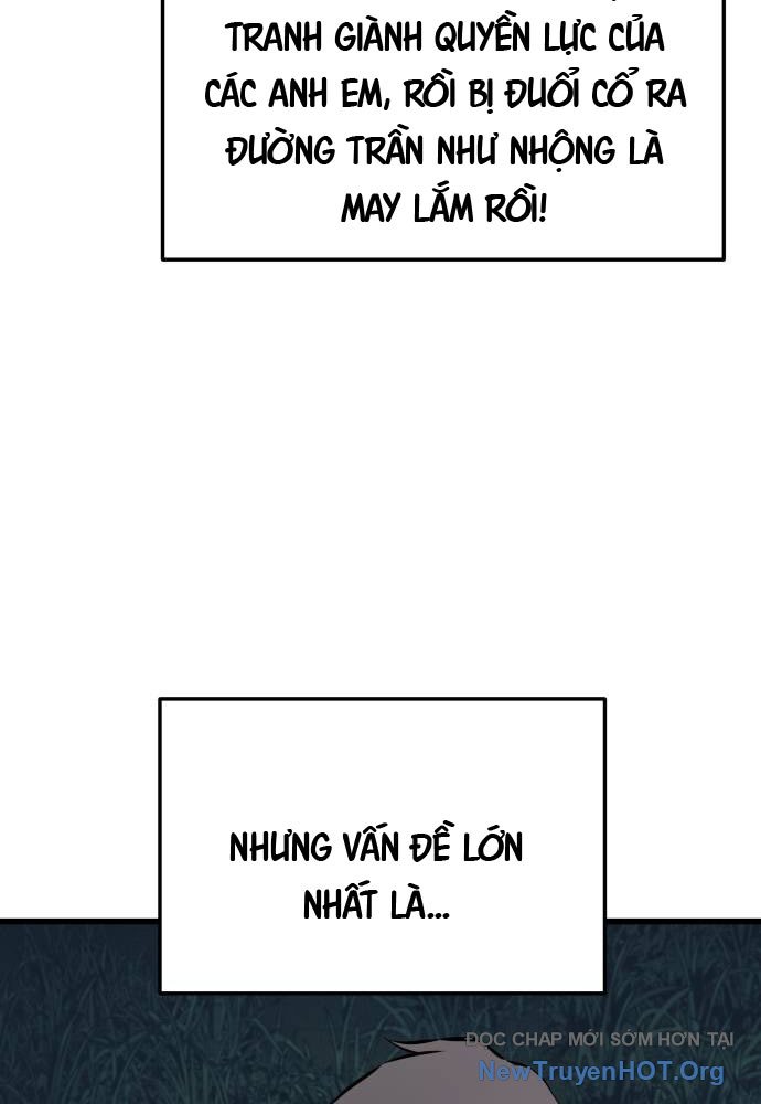 Kỵ Sĩ Lang Thang Chap 1 - Next Chap 2