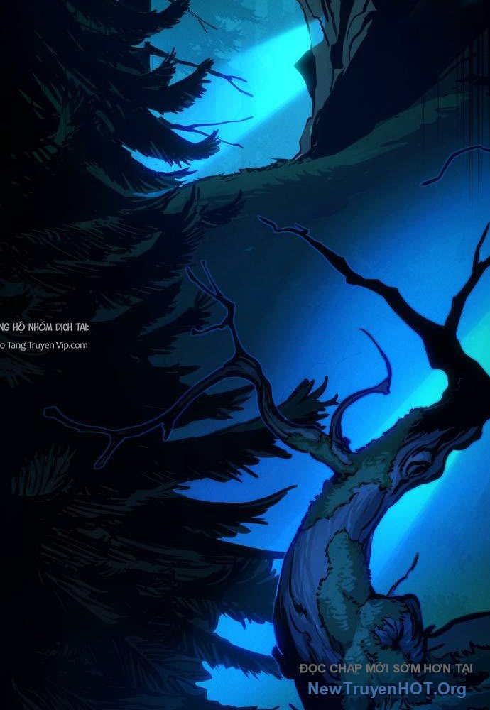 Kỵ Sĩ Lang Thang Chap 1 - Next Chap 2