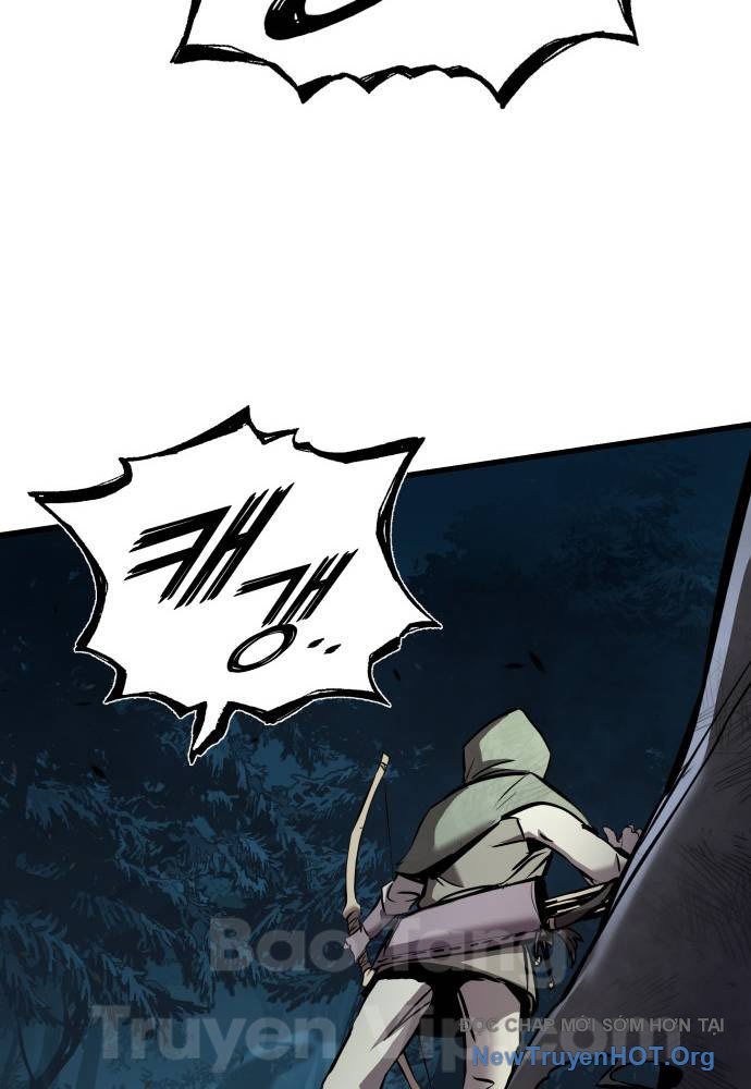 Kỵ Sĩ Lang Thang Chap 1 - Next Chap 2