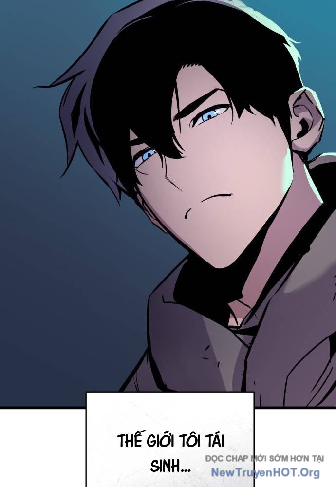 Kỵ Sĩ Lang Thang Chap 1 - Next Chap 2