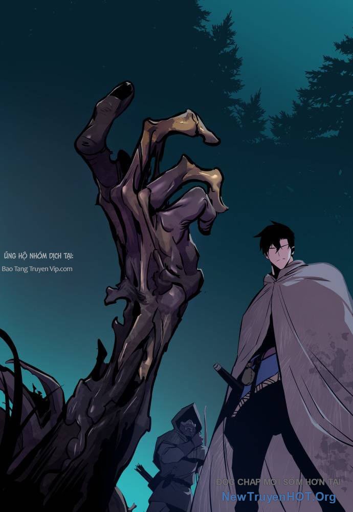 Kỵ Sĩ Lang Thang Chap 1 - Next Chap 2