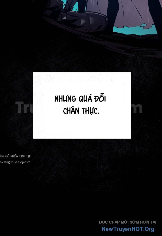 Kỵ Sĩ Lang Thang Chap 1 - Next Chap 2