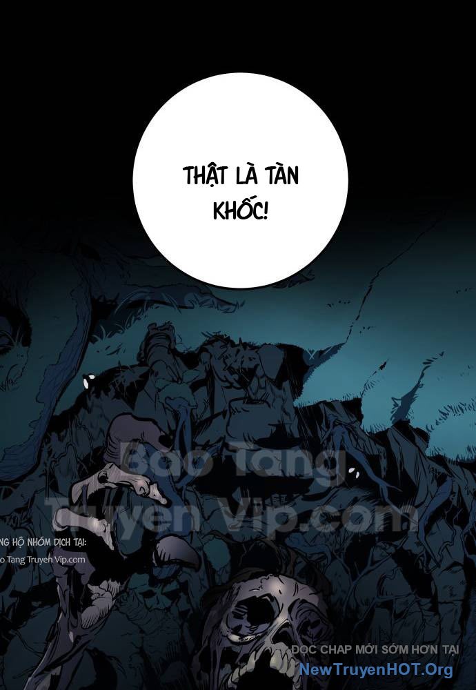 Kỵ Sĩ Lang Thang Chap 1 - Next Chap 2