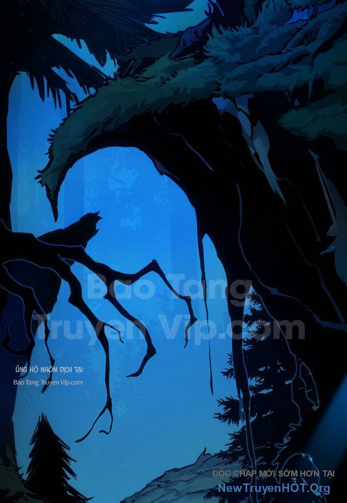 Kỵ Sĩ Lang Thang Chap 1 - Next Chap 2