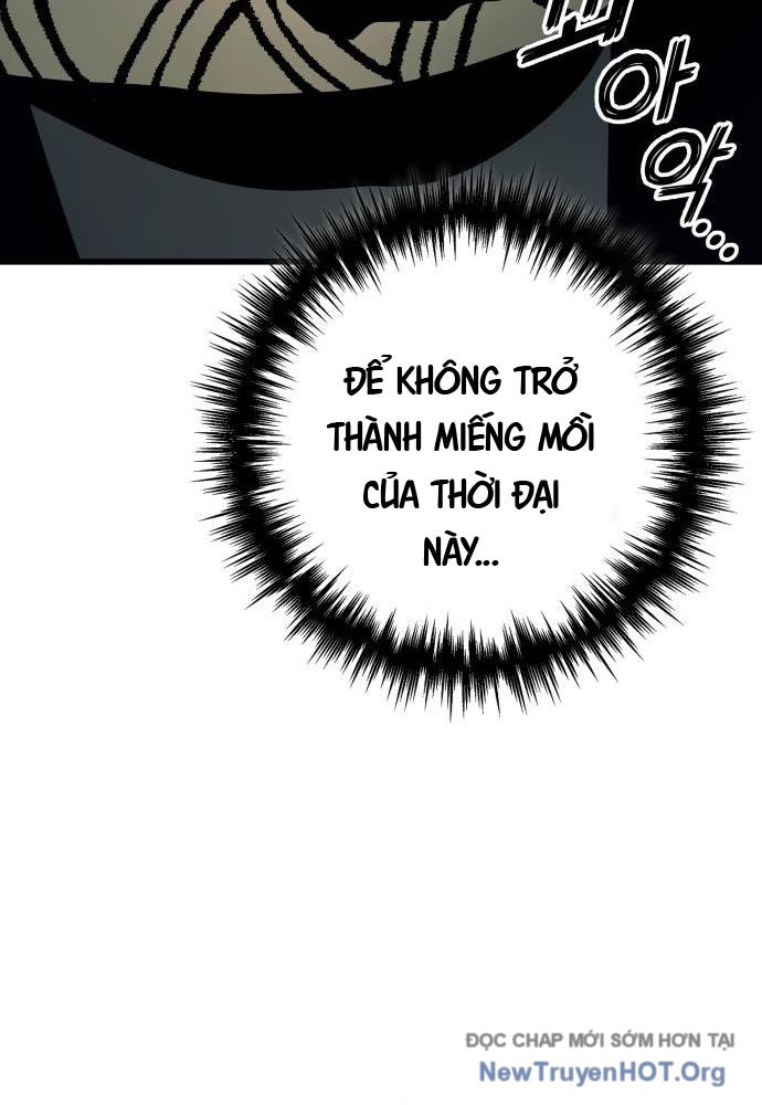 Kỵ Sĩ Lang Thang Chap 1 - Next Chap 2