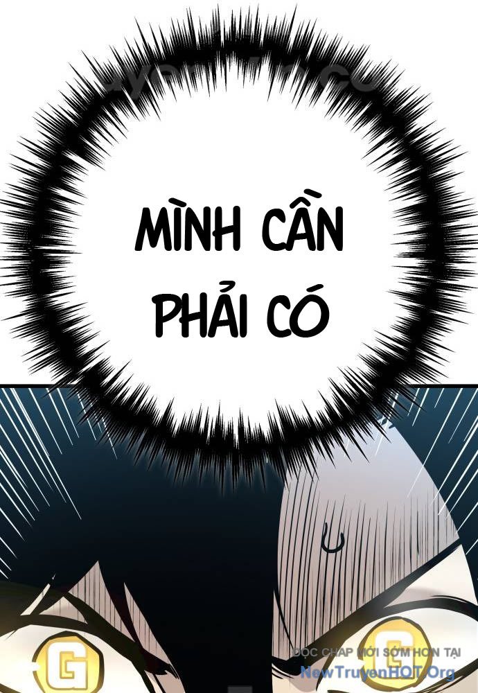 Kỵ Sĩ Lang Thang Chap 1 - Next Chap 2