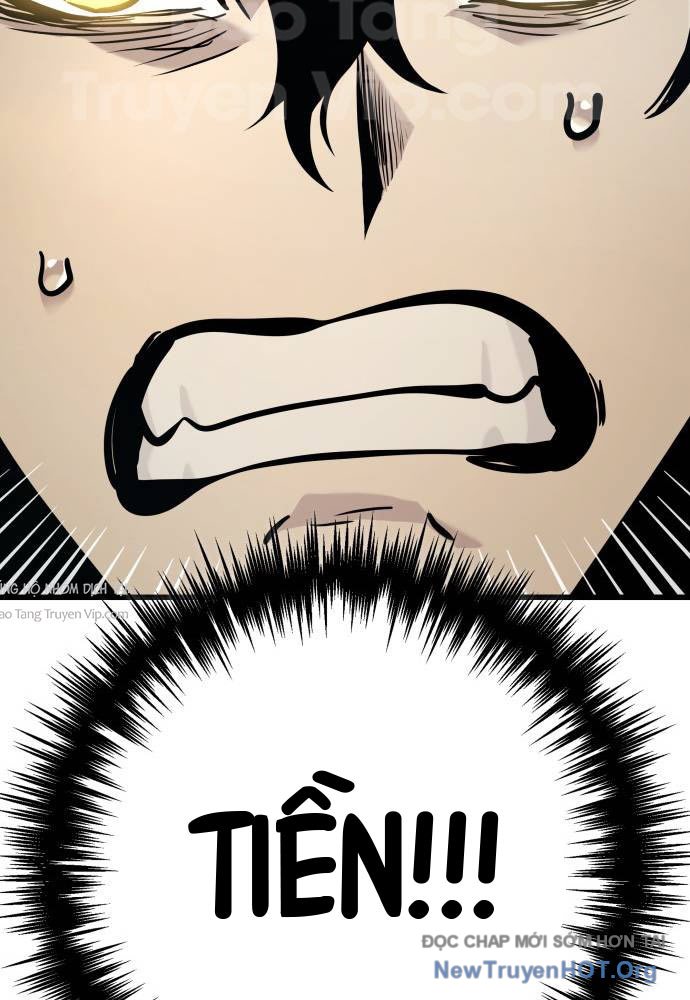 Kỵ Sĩ Lang Thang Chap 1 - Next Chap 2