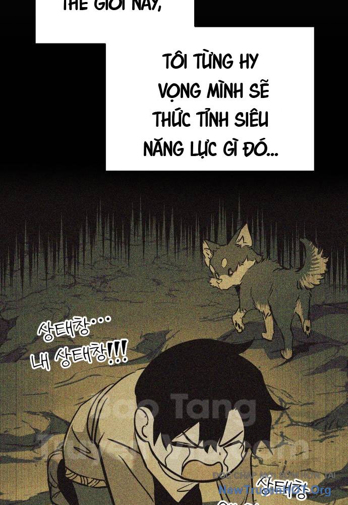 Kỵ Sĩ Lang Thang Chap 1 - Next Chap 2