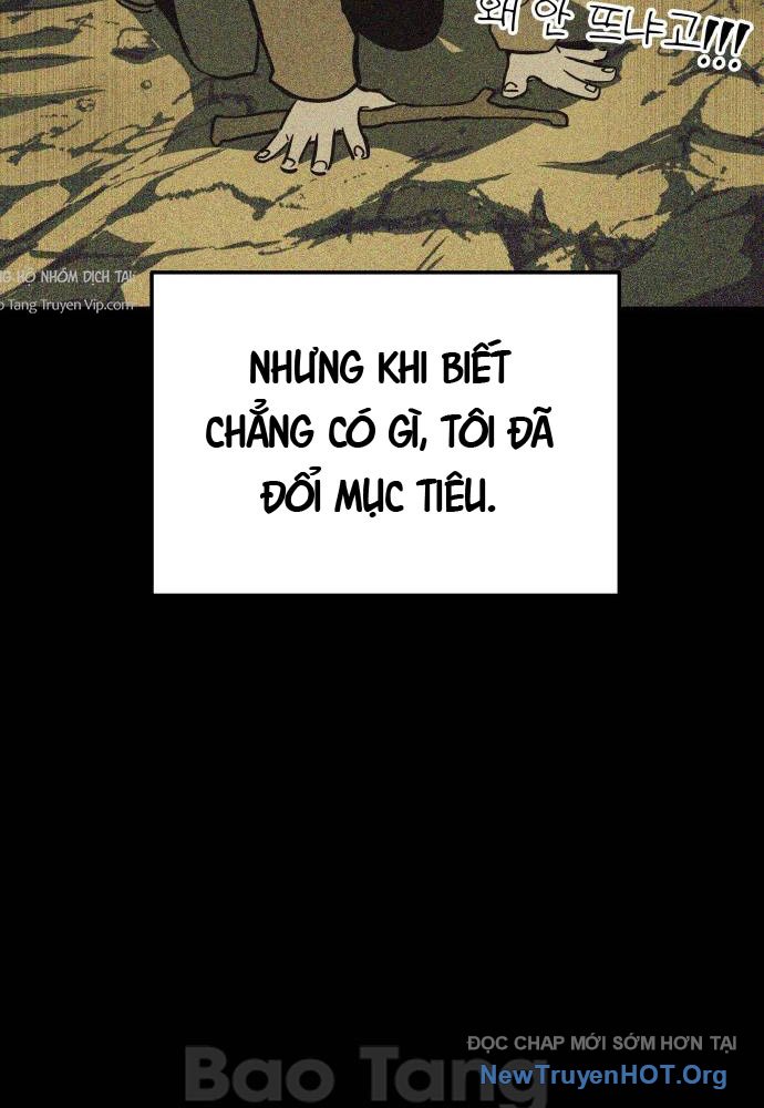Kỵ Sĩ Lang Thang Chap 1 - Next Chap 2