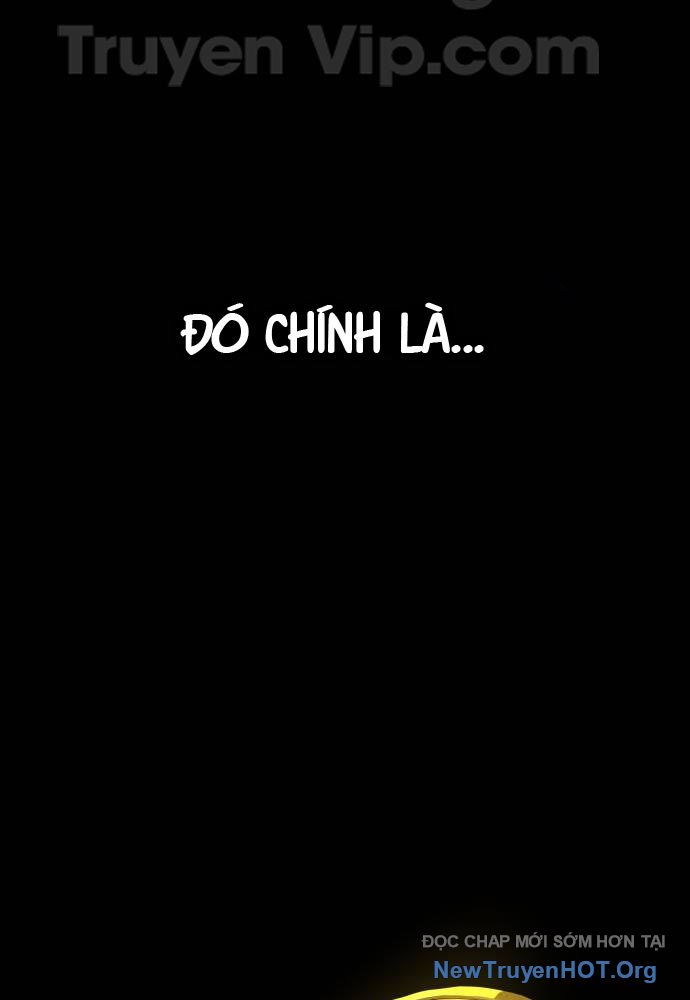 Kỵ Sĩ Lang Thang Chap 1 - Next Chap 2