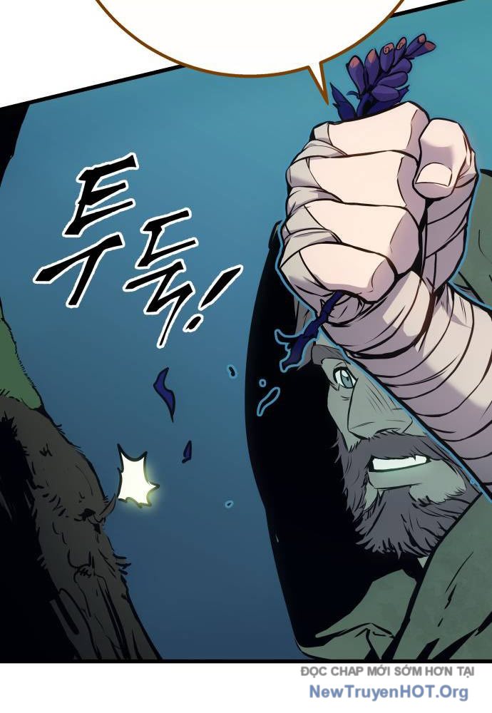 Kỵ Sĩ Lang Thang Chap 1 - Next Chap 2