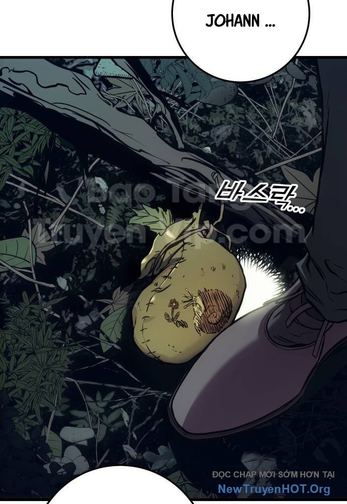 Kỵ Sĩ Lang Thang Chap 1 - Next Chap 2