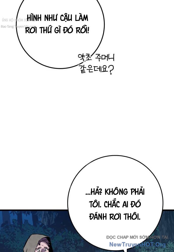 Kỵ Sĩ Lang Thang Chap 1 - Next Chap 2