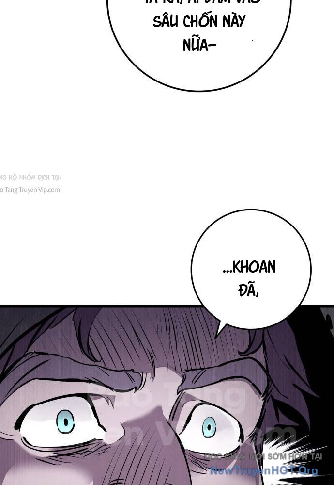 Kỵ Sĩ Lang Thang Chap 1 - Next Chap 2