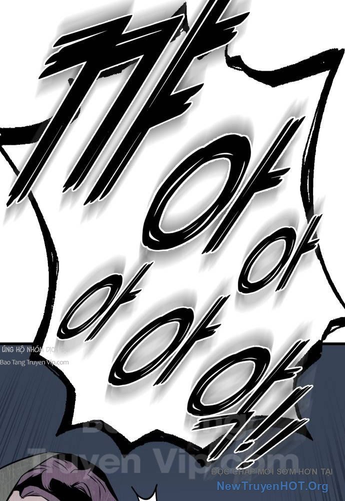 Kỵ Sĩ Lang Thang Chap 1 - Next Chap 2