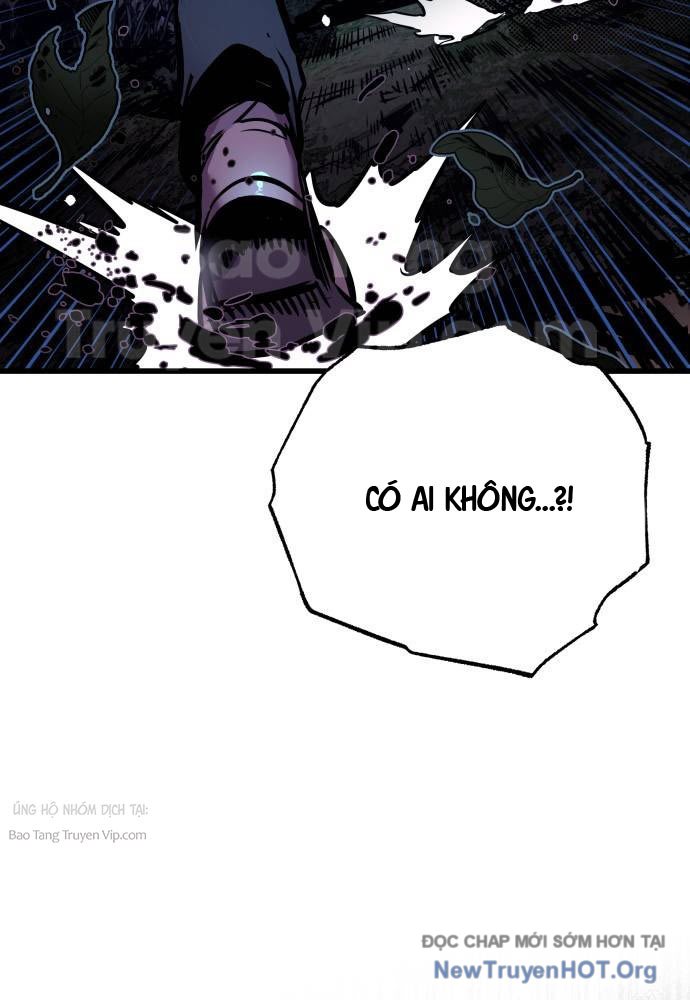 Kỵ Sĩ Lang Thang Chap 1 - Next Chap 2