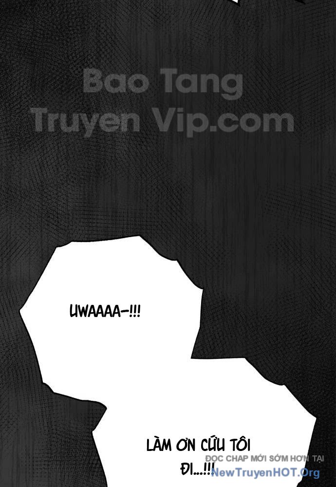 Kỵ Sĩ Lang Thang Chap 1 - Next Chap 2