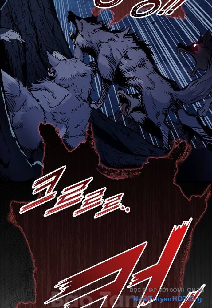 Kỵ Sĩ Lang Thang Chap 1 - Next Chap 2