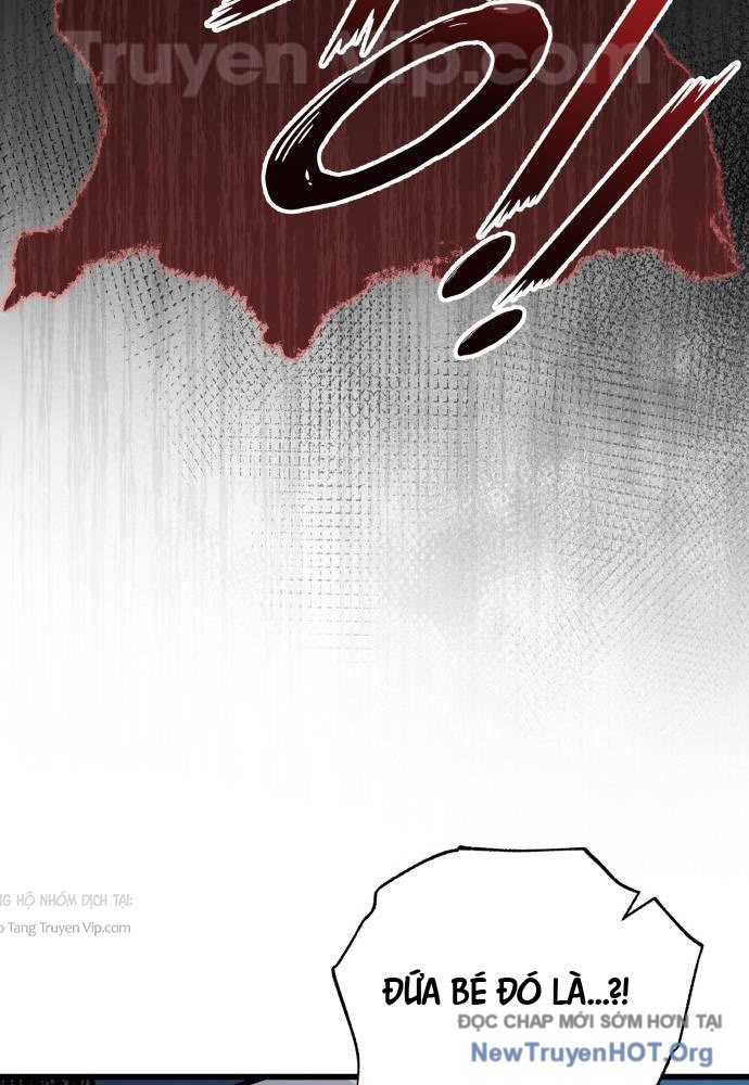 Kỵ Sĩ Lang Thang Chap 1 - Next Chap 2