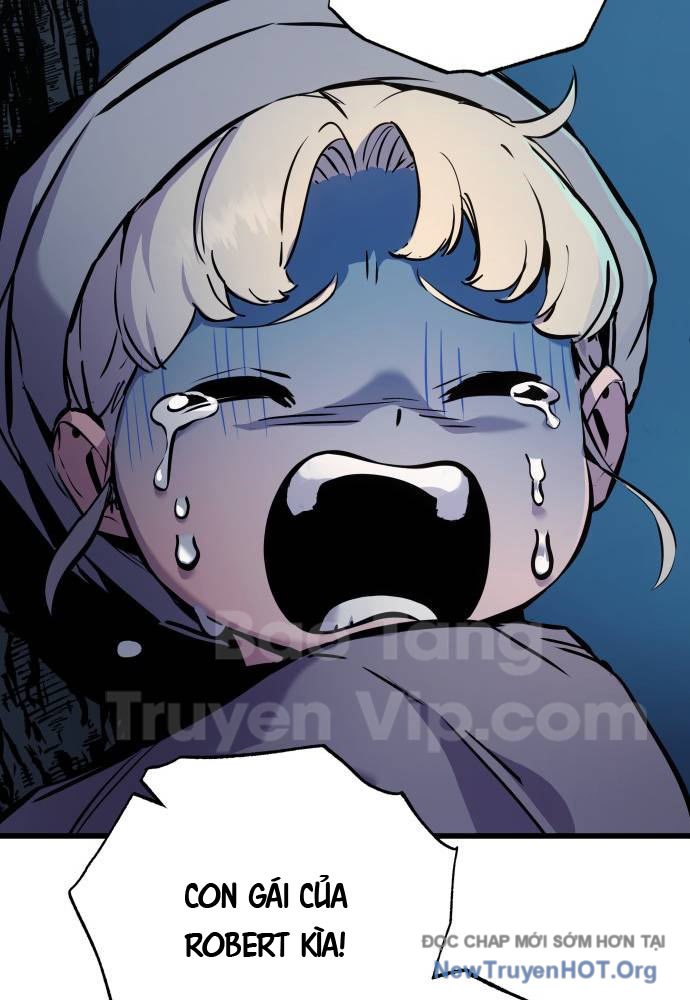 Kỵ Sĩ Lang Thang Chap 1 - Next Chap 2