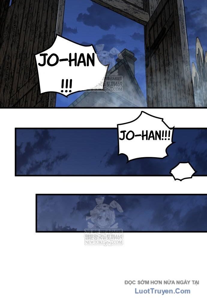 Kỵ Sĩ Lang Thang Chap 13 - Next Chap 14