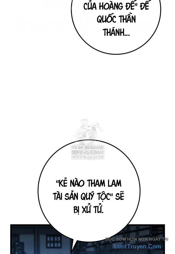 Kỵ Sĩ Lang Thang Chap 16 - Next Chap 17