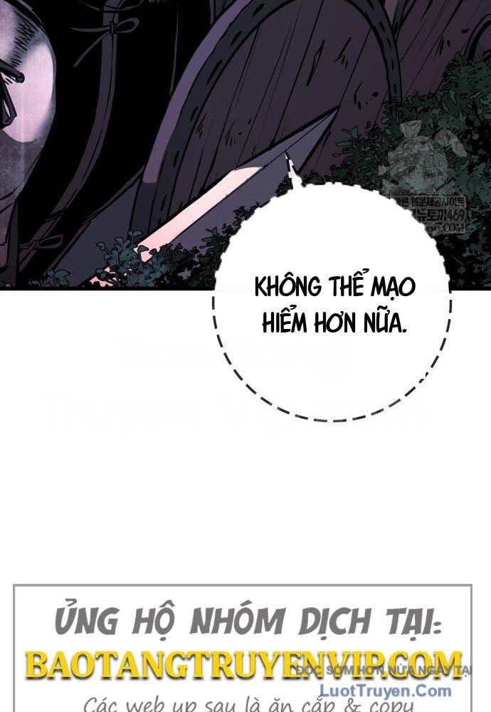 Kỵ Sĩ Lang Thang Chap 17 - Next Chap 18