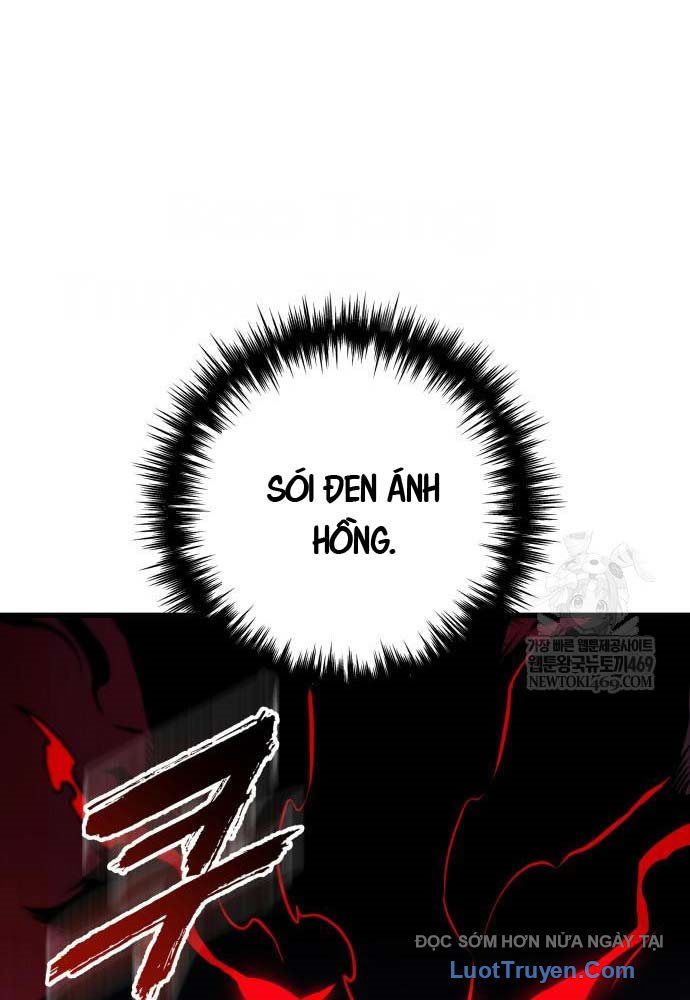 Kỵ Sĩ Lang Thang Chap 17 - Next Chap 18