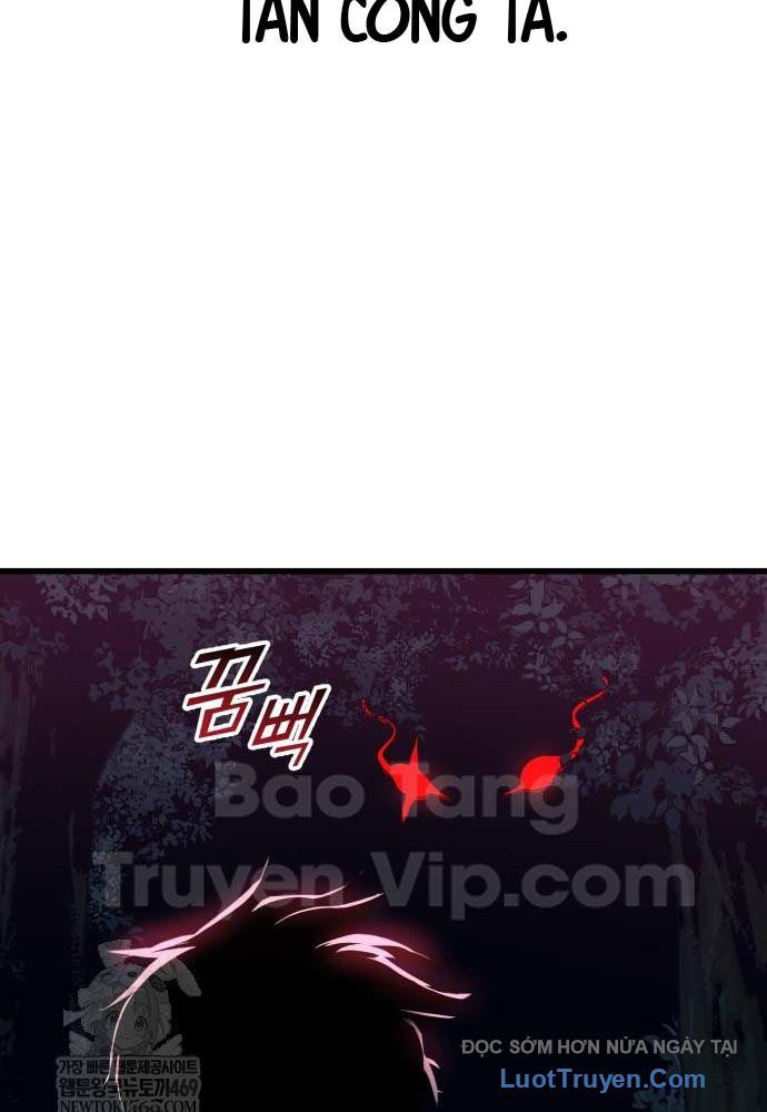 Kỵ Sĩ Lang Thang Chap 17 - Next Chap 18