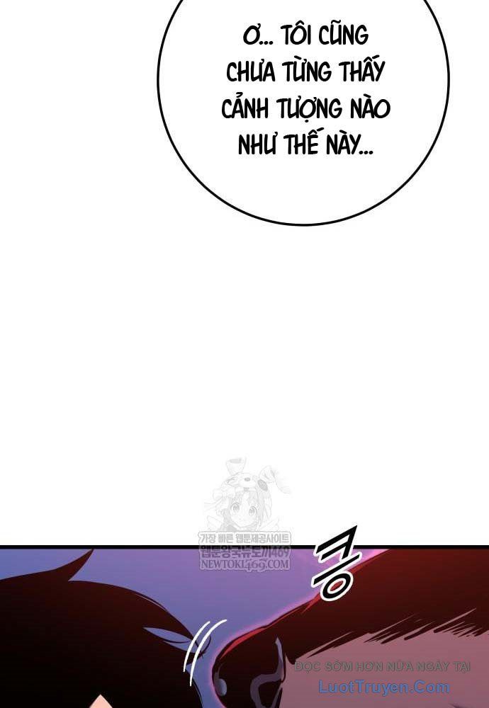 Kỵ Sĩ Lang Thang Chap 17 - Next Chap 18