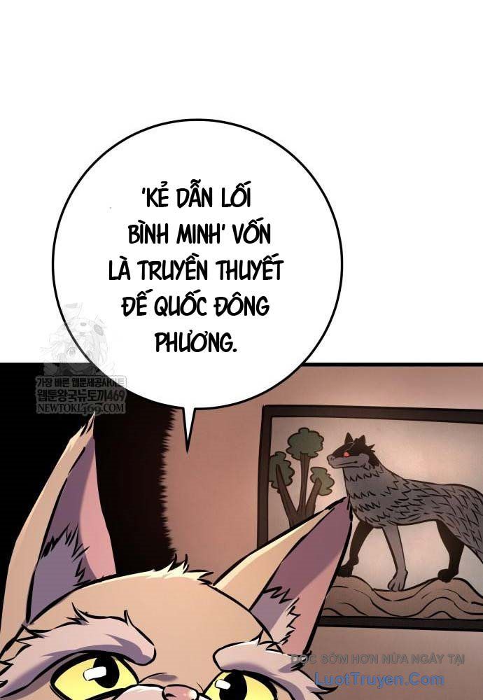 Kỵ Sĩ Lang Thang Chap 17 - Next Chap 18