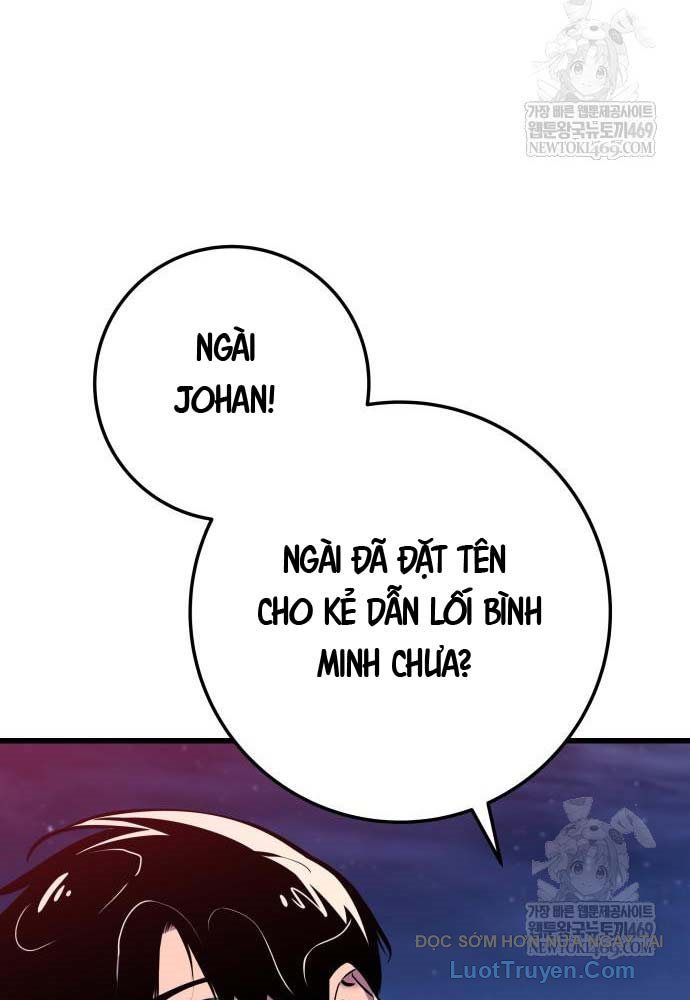 Kỵ Sĩ Lang Thang Chap 17 - Next Chap 18