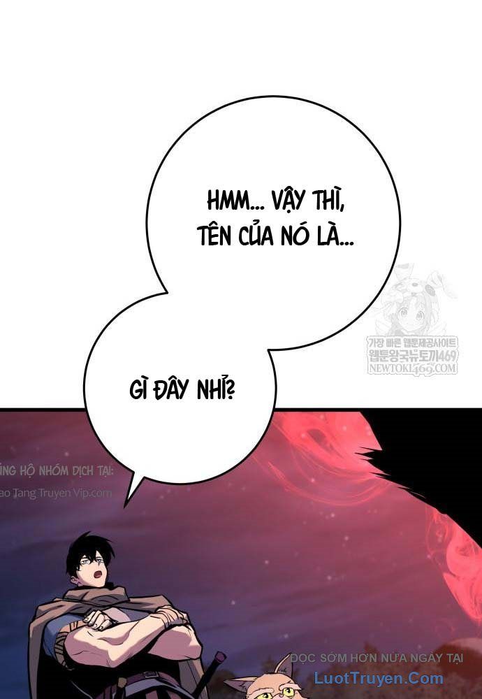 Kỵ Sĩ Lang Thang Chap 17 - Next Chap 18