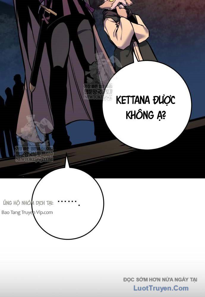 Kỵ Sĩ Lang Thang Chap 17 - Next Chap 18
