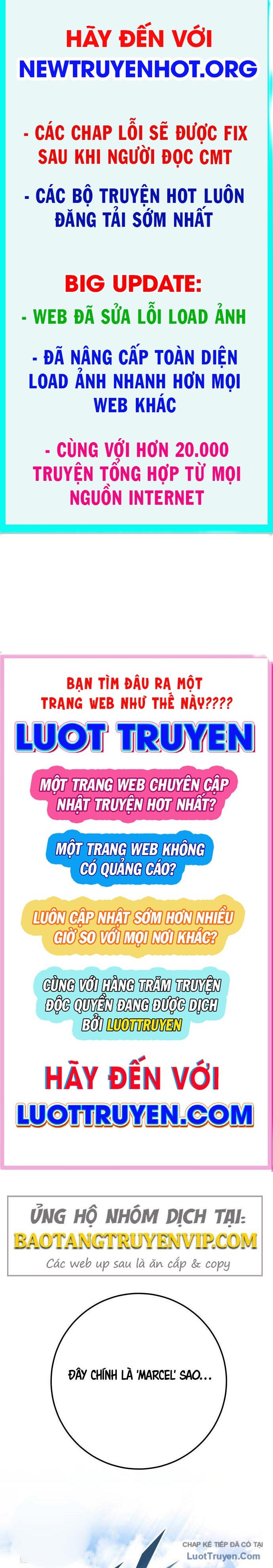 Kỵ Sĩ Lang Thang Chap 18 - Next Chap 19