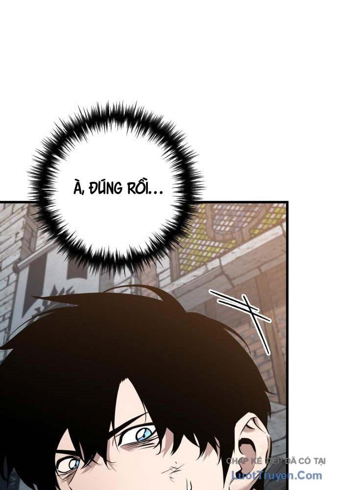 Kỵ Sĩ Lang Thang Chap 18 - Next Chap 19